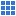 processvalve.co.uk