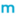 motionvloer.nl
