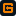 glomar.ch