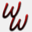 why-weight.ca