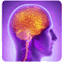 mindstore.pl