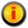 jacobjuncker.wordpress.com