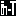 in-tworkshop.com