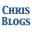chrismirig.wordpress.com