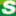 svp-weisslingen.ch