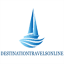 destinationtravelsonline.com