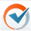 stdcheck.wordpress.com