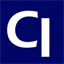 coteinteractif.com