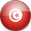 tunis-cz.info