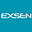 exsen.co.kr