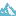 ascend2014.cprs.ca