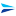 macproexpress.com