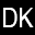 dartmoorkitchen.co.uk