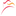 gc91.es