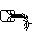 chaoscomputerclub.de