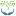 stewardshipresources.org