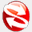 emailservice.net.br