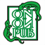 ononpub.com