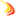 tlog.at