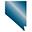 nvssof.com
