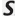 smartdesign2006.com