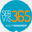 srv365.net