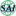 sasafety.com