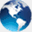 mgeitsolutions.com