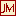 joergmink.com