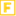 felix.media
