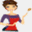 mealplanmaven.com