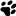 codidogs.de