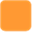 demo.epromooffice.de