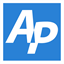acmepurellc.com