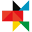 galeriebb.de