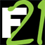 fleet21.com