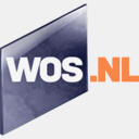 wos.nl