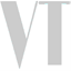 vebtek.com