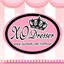 xodresser.com