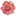 hapimari.jp