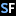 splitfee.org