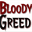 blog.bloodygreed.com