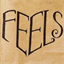 willreadforfeels.com