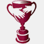 cranberrycup.org