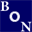 brianoneill.co