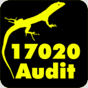 17020-audit.nl