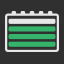 app.batterysteward.com