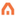 mainstreethg.com