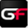 guangfan.net