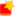 statikprojeofisi.com